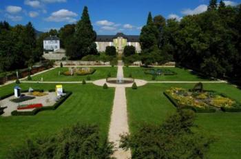 le-parc-de-wesserling le-parc-de-wesserling
