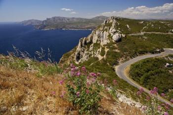 la-routes-des-cretes la-routes-des-cretes