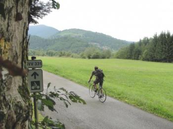 profitez-des-itineraires-cyclables