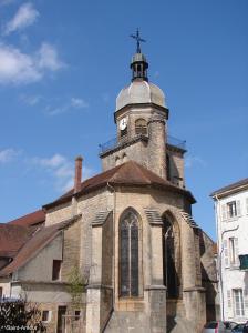 eglise-de-saint-amour