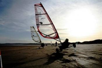 sport-d-ete sport-d-ete