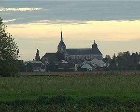 saint-benoit-sur-loire