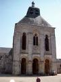 l-abbaye-de-saint-benoit-sur-loire