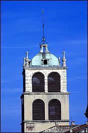 decouvrir-le-patrimoine-de-saint-chamond