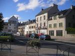 decouvrir-saint-chely-d-apcher