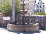 la-fontaine-des-aniers
