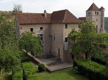 maison-du-patrimoine-la-fourdonne