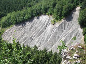 belvedere-de-la-roche-blanche