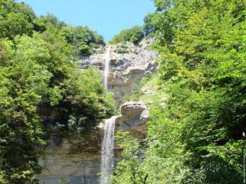 la-cascade-de-la-queue-de-cheval