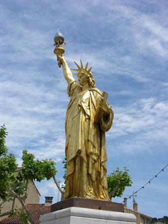 decouvrir-la-statue-de-la-liberte