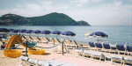 les-plages-et-calanques-a-saint-cyr-sur-mer