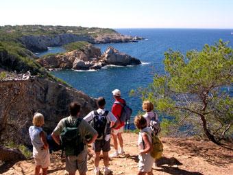 le-sentier-du-littoral