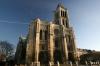 basilique-saint-denis