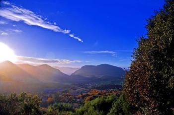 visite-le-nebbiu-et-ses-villages