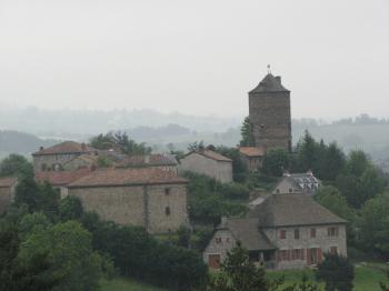 bienvenue-a-ruynes-en-margeride