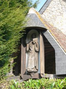 l-eglise-de-saint-benoist-des-ombres