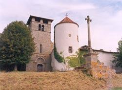 en-vtt-balade-au-pays-de-greyzolon-du-luth