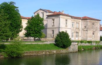 le-patrimoine-de-saint-girons