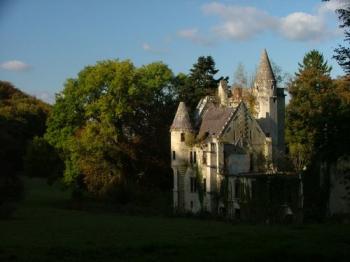 abbaye-benedictine-de-saint-nicolas-aux-bois