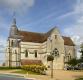 village-de-st-gobain-village-forestier-de-septvaux