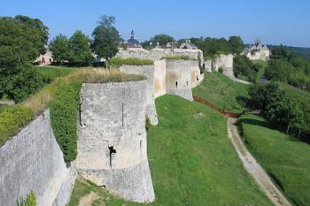 forteresse-medievale-de-coucy