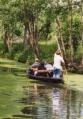 partez-a-la-decouverte-du-marais-poitevin