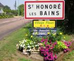 saint-honore-les-bains