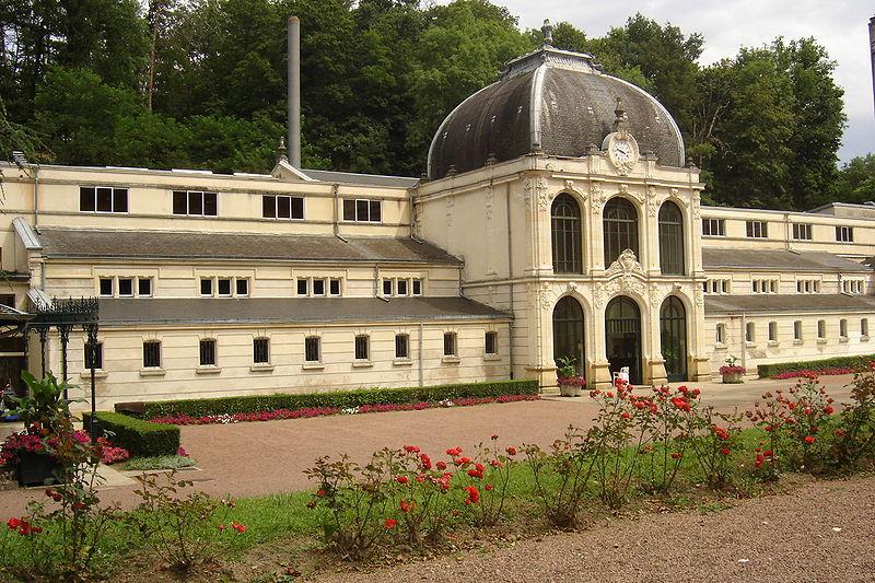 les-thermes-de-saint-honore-les-bains