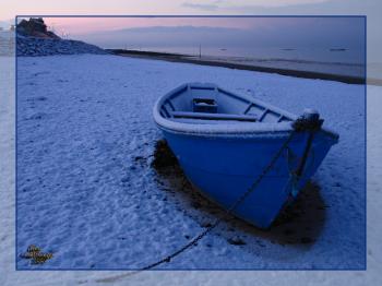 decouvrez-blainville-sur-mer