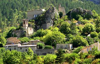 decouverte-de-la-ville-de-sahune