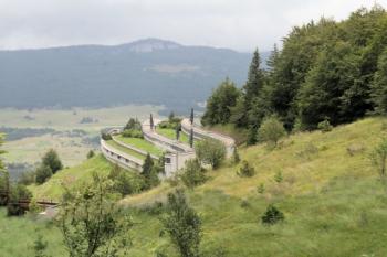 le-vercors-et-la-resistance