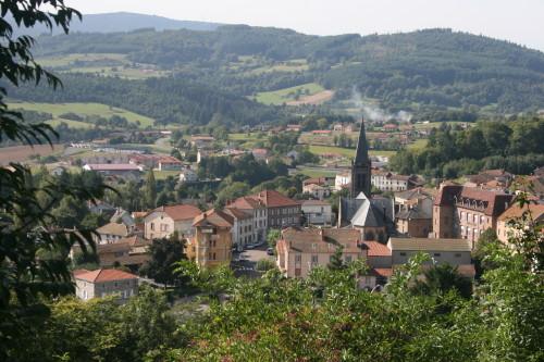 les-sites-a-voir-de-saint-just-en-chevalet