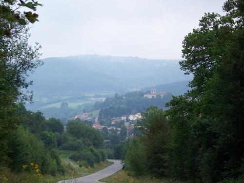 visite-du-village-de-saint-romain-d-urfe