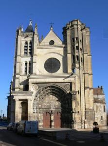 l-eglise-notre-dame l-eglise-notre-dame