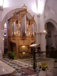 orgue-aubertin-de-saint-loup-sur-thouet orgue-aubertin-de-saint-loup-sur-thouet