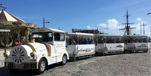 decouverte-de-saint-malo-en-petit-train