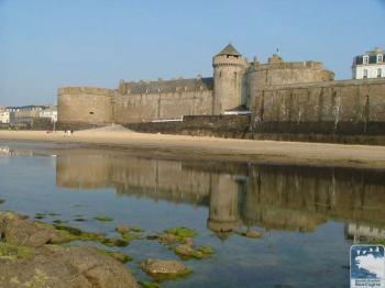 le-mont-saint-michel