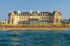 dinard