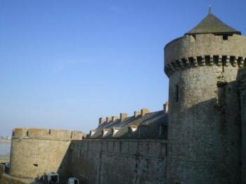 le-chateau-de-combourg