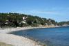 les-plages-a-saint-mandrier