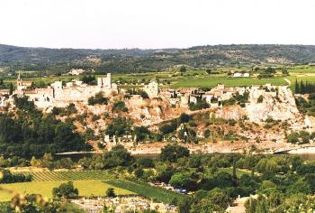 le-musee-de-la-vie