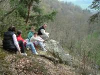 les-randonnees-a-saint-martin-en-haut