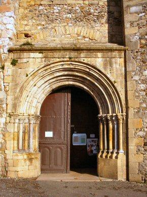 autour-de-saint-martory