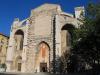 basilique-ste-marie-madeleine-un-bel-exemple-du-gothique