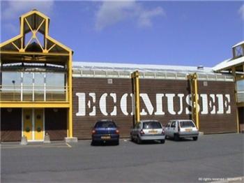 l-ecomusee l-ecomusee