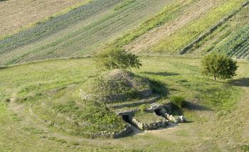 tumulus-de-dissignac