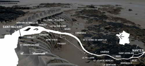 parcours-estuaire