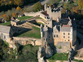 le-chateau-richard-coeur-de-lion