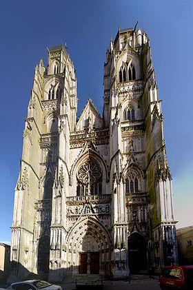 basilique-de-saint-nicolas-de-port