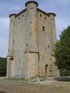 arques-entre-forets-et-marais